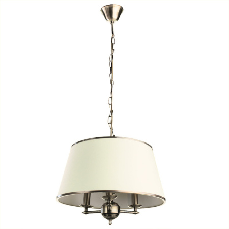 Люстры подвесные — Подвесная люстра ARTE Lamp A3579SP-3AB купить в  Люстры подвесные — Подвесная люстра ARTE Lamp A3579SP-3AB купить в