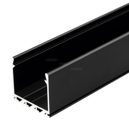 Профили для светодиодных лент — Профиль Arlight 028123 купить в 