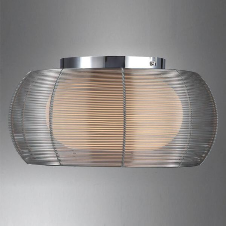 Потолочные люстры — Потолочная люстра Zumaline Tango MX1104-2(SILVER) купить в  Потолочные люстры — Потолочная люстра Zumaline Tango MX1104-2(SILVER) купить в