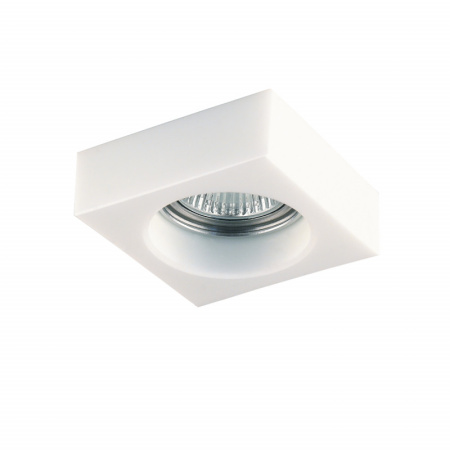 Встраиваемые точечные светильники — Встраиваемый светильник Lightstar 006146 купить в  Встраиваемые точечные светильники — Встраиваемый светильник Lightstar 006146 купить в