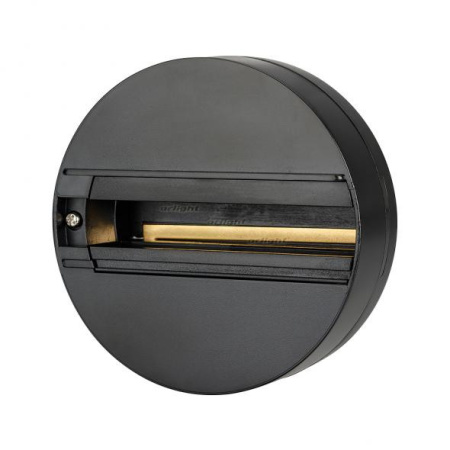 Основания для трековых светильников — Основание Arlight 023999 купить в 