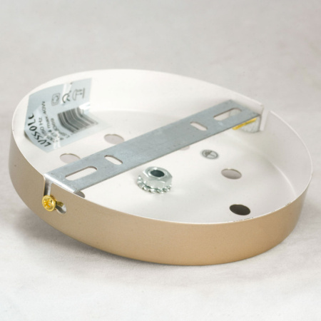 Люстры на штанге — Люстра на штанге Lussole LSP-8369 купить в 