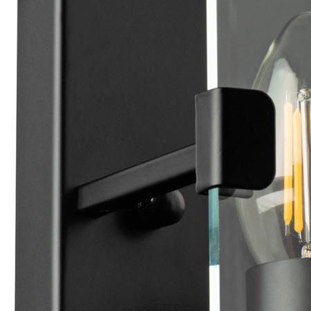 Настенные бра — Бра Lightstar 713617 купить в 