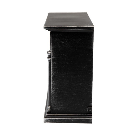 Декоративные светильники — Декоративный светильник Neon-Night 511-030 купить в 