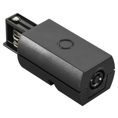 Подводы питания — Подвод питания Lightstar 504117 купить в  Подводы питания — Подвод питания Lightstar 504117 купить в