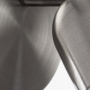 Споты — Спот ARTE Lamp A3115AP-1SS купить в  Споты — Спот ARTE Lamp A3115AP-1SS купить в