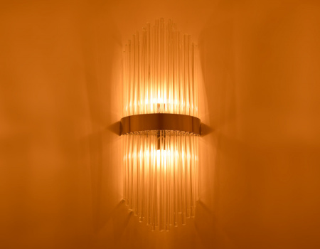 Настенные бра — Бра Ambrella Light TR5371 купить в  Настенные бра — Бра Ambrella Light TR5371 купить в