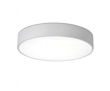 Накладные светильники — Накладной светильник Kink Light 05440,01 купить в 