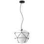 Подвесные светильники — Подвесной светильник Lightstar 799020 купить в 