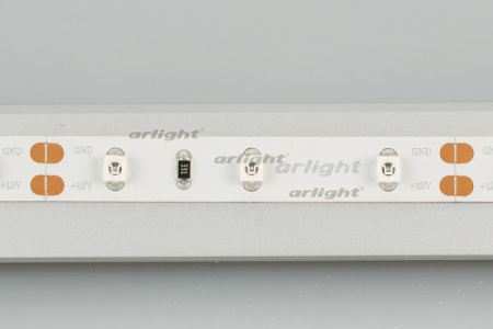 Светодиодные ленты — Лента Arlight 013568(2) купить в  Светодиодные ленты — Лента Arlight 013568(2) купить в