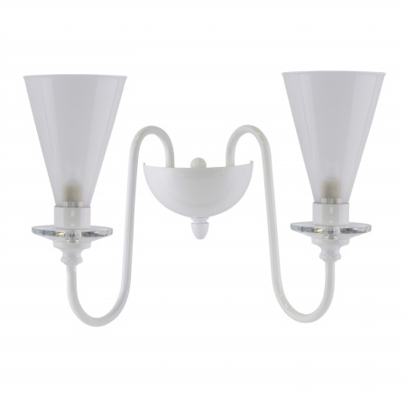 Настенные бра — Бра Lightstar 780620 купить в 