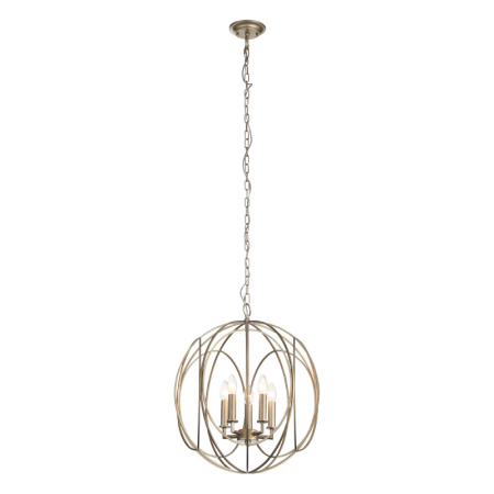 Люстры подвесные — Подвесная люстра ST-Luce SLD012.103.05 купить в 