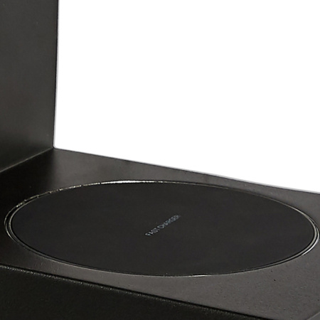 Настенные бра — Бра Mantra 6753 купить в 