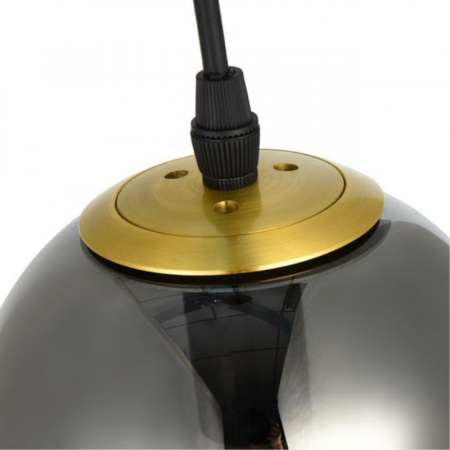 Подвесные светильники — Подвесной светильник ARTE Lamp A2231SP-1PB купить в  Подвесные светильники — Подвесной светильник ARTE Lamp A2231SP-1PB купить в