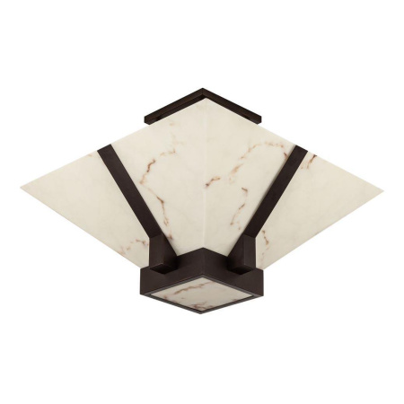 Потолочные светильники — Потолочный светильник Escada 5090/6PL купить в  Потолочные светильники — Потолочный светильник Escada 5090/6PL купить в