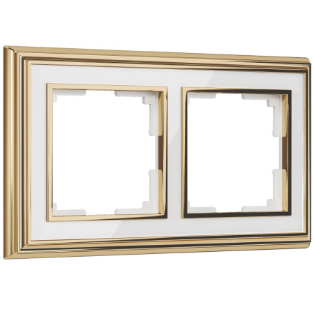 Рамки — Рамка Werkel W0021329 купить в 