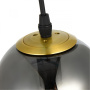 Подвесные светильники — Подвесной светильник ARTE Lamp A2231SP-1PB купить в  Подвесные светильники — Подвесной светильник ARTE Lamp A2231SP-1PB купить в