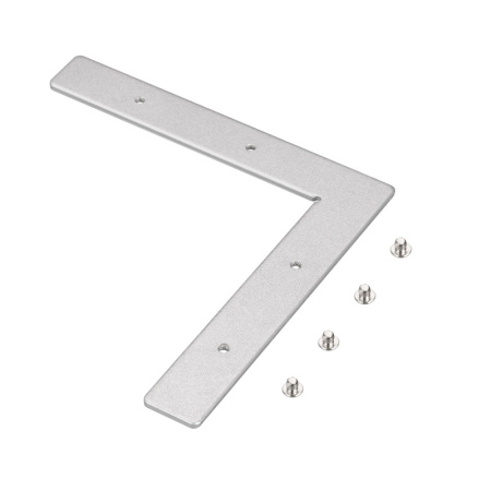 Соединители для профилей — Соединитель профиля Arlight 042065 купить в 