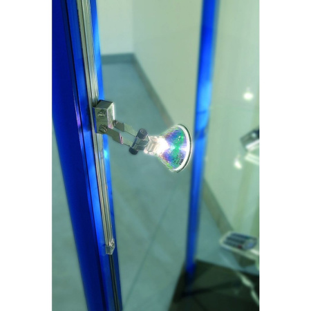 Шинопроводы — Шинопровод SLV 186015 купить в 