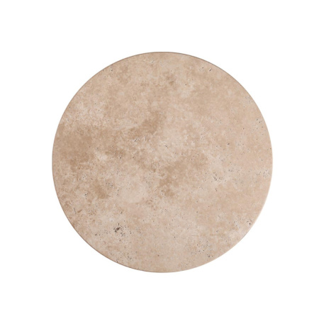 Настенные бра — Бра Odeon Light 6625/15WL купить в 