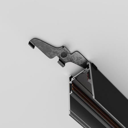 Крепежные элементы — Крепеж Maytoni Technical TRA034HS-21B купить в 