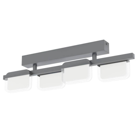 Накладные светильники — Накладной светильник EGLO 98874 купить в 