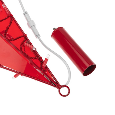 Светодиодные фигуры — Светодиодная фигура Neon-Night 514-274 купить в  Светодиодные фигуры — Светодиодная фигура Neon-Night 514-274 купить в