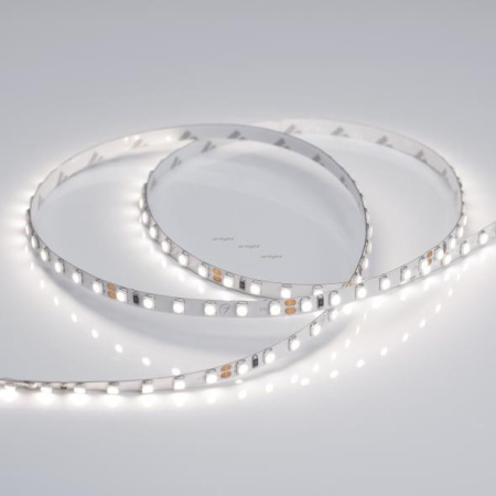 Светодиодные ленты — Лента Arlight 015648(B) купить в 