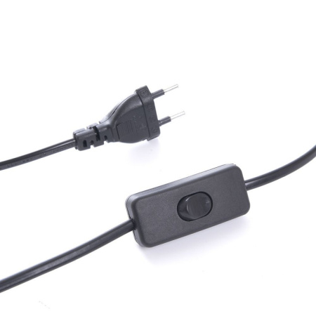 Настольные лампы — Настольная лампа Feron 24233 купить в 