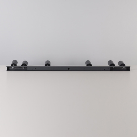 Споты — Спот Nowodvorski 6610 купить в 