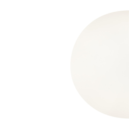 Настенные бра — Бра Maytoni MOD321WL-01W2 купить в 