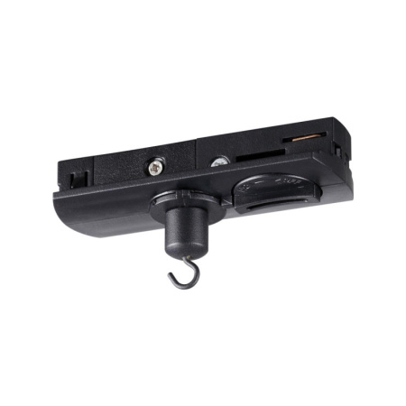 Адаптеры — Адаптер Novotech 359135 купить в 