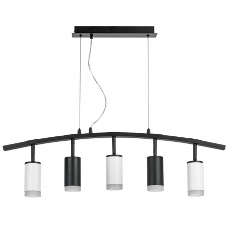 Люстры подвесные — Подвесная люстра Lightstar LR7353723630 купить в 