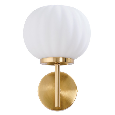 Настенные бра — Бра MyFar MR1900-1W купить в  Настенные бра — Бра MyFar MR1900-1W купить в