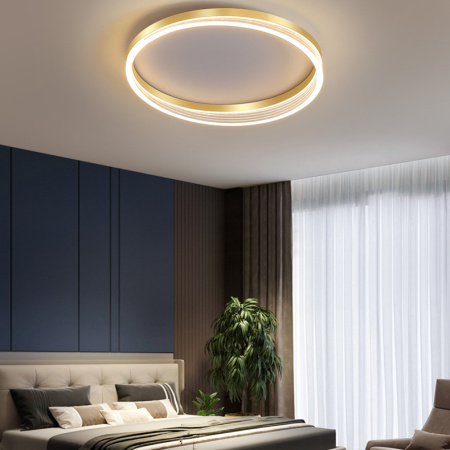 Накладные светильники — Накладной светильник ImperiumLoft 223791-23 купить в 