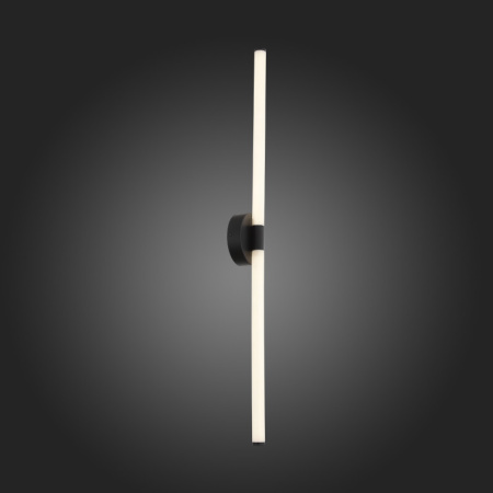 Настенные бра — Бра ST-Luce SL393.401.02 купить в  Настенные бра — Бра ST-Luce SL393.401.02 купить в