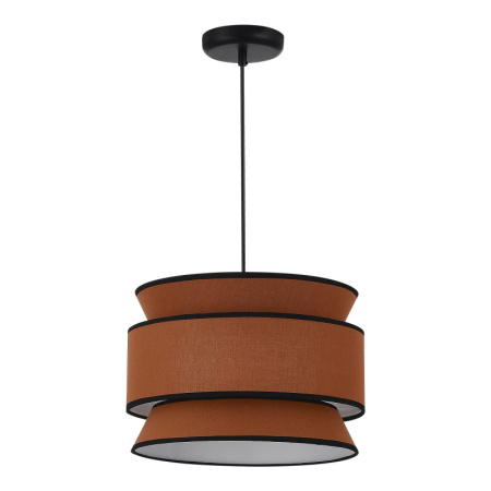 Люстры подвесные — Подвесная люстра ST-Luce SL1354.403.01 купить в 