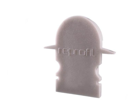 Светодиодные ленты — Заглушка Deko-Light End Cap R-ET-02-08 Set 2 pcs 979641 купить в  Светодиодные ленты — Заглушка Deko-Light End Cap R-ET-02-08 Set 2 pcs 979641 купить в