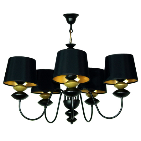 Люстры подвесные — Подвесная люстра Adilux 3854 купить в  Люстры подвесные — Подвесная люстра Adilux 3854 купить в