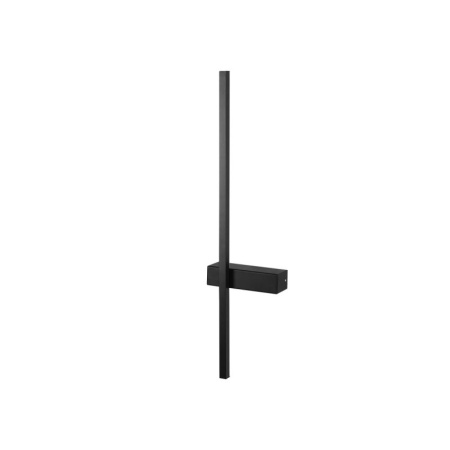 Настенные бра — Бра LOFT IT 10149/600 Black купить в  Настенные бра — Бра LOFT IT 10149/600 Black купить в