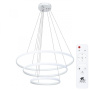 Люстры каскадные — Каскадная люстра ARTE Lamp A2198SP-3WH купить в  Люстры каскадные — Каскадная люстра ARTE Lamp A2198SP-3WH купить в