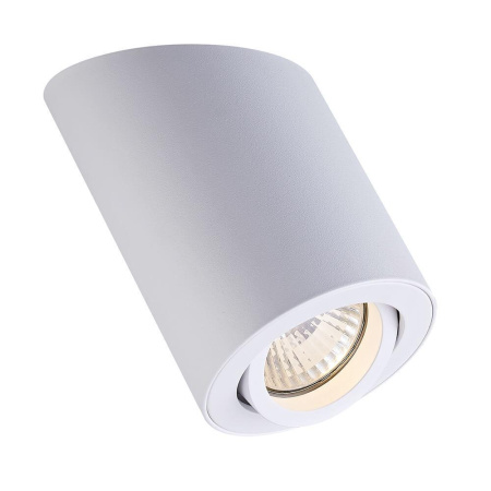Накладные светильники — Потолочный светильник Zumaline Rontub sl ACGU10-134 купить в 