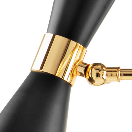 Люстры на штанге — Люстра на штанге Lightstar 816067 купить в 