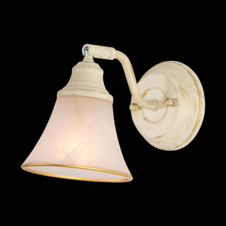 Споты — Спот Citilux CL511514 купить в  Споты — Спот Citilux CL511514 купить в