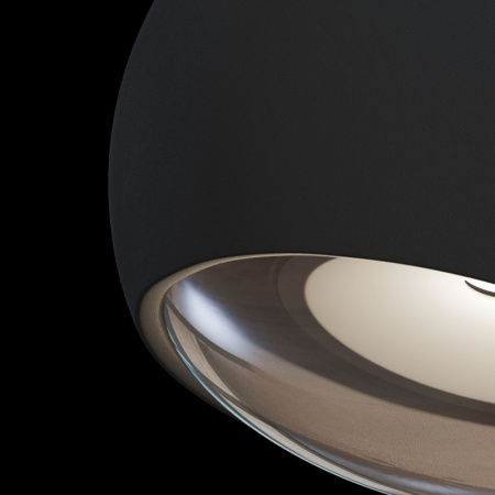 Уличные настенные светильники — Светильник настенный Maytoni O032WL-L3B3K купить в  Уличные настенные светильники — Светильник настенный Maytoni O032WL-L3B3K купить в