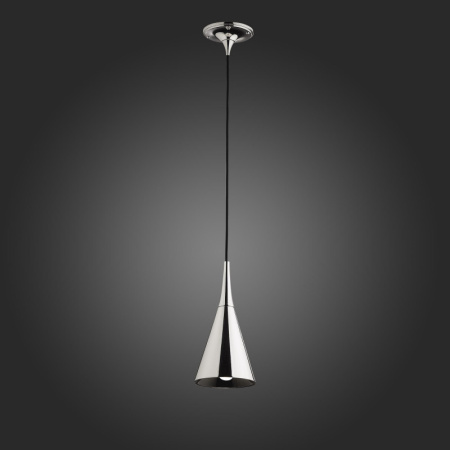 Подвесные светильники — Подвесной светильник ST-Luce SL874.103.01 купить в 