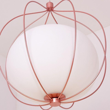 Подвесные светильники — Подвесной светильник Imperium Loft Phezalis 219832-26 купить в 