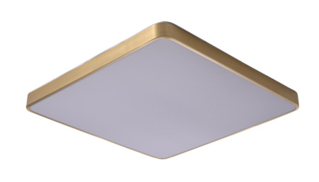 Накладные светильники — Накладной светильник Zortes ZRS.1209.07 купить в  Накладные светильники — Накладной светильник Zortes ZRS.1209.07 купить в