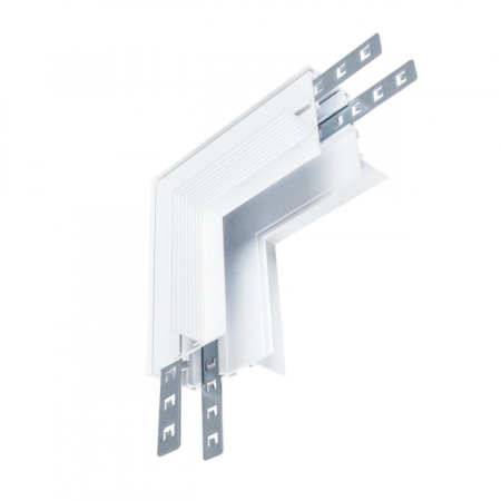 Коннекторы — Коннектор ARTE Lamp A480933 купить в  Коннекторы — Коннектор ARTE Lamp A480933 купить в