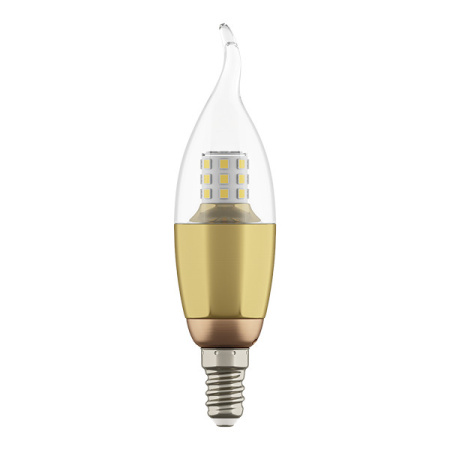 Светодиодные лампы — Светодиодная лампа Lightstar 940622 купить в  Светодиодные лампы — Светодиодная лампа Lightstar 940622 купить в